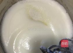 戚风蛋糕(六寸)的做法图解10