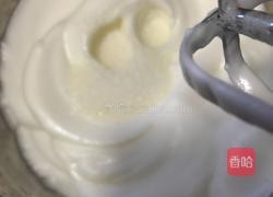 戚风蛋糕（六寸）的做法图解11