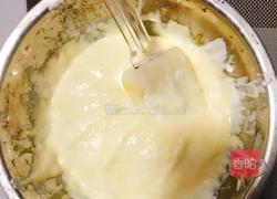 戚风蛋糕(六寸)的做法图解14