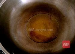 肉末蓑衣茄子的做法图解6