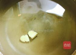 补气血乌鸡汤的做法图解2