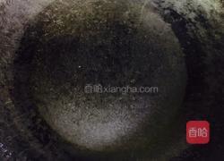 田园土豆饼的做法图解10