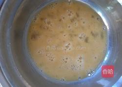 五彩炸酱面的做法图解3