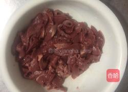 枣莲百合养心汤的做法图解4