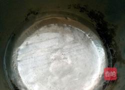 鲜冬菇番茄瘦肉汤的做法图解5