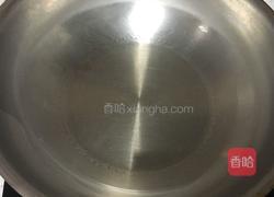 香葱鸡蛋炒馍花的做法图解3