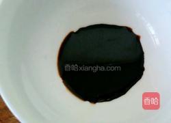 啤酒鸡蛋的做法图解4