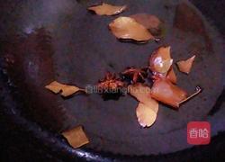 啤酒鸡蛋的做法图解7