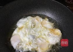 广式五柳炸蛋的做法图解5