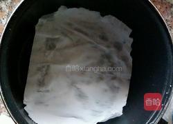 快煮鸡蛋的做法图解2