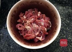 蒸面的做法图解3