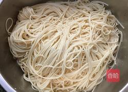 蒸面的做法图解8