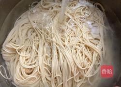 蒸面的做法图解9