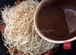 蒸面的做法图解17