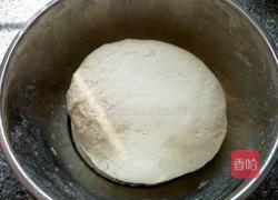 杏鲍菇酱葱花五香卷的做法图解4