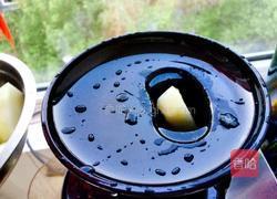 果汁的做法图解2