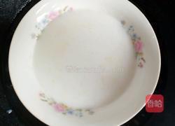 芒果椰汁千层糕的做法图解5