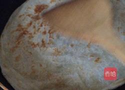 手抓饼的做法图解4