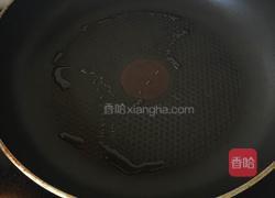 手抓饼的做法图解5