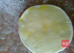 春饼的做法图解2