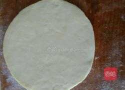 春饼的做法图解4