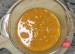 金银豆腐的做法图解4