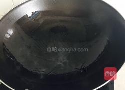 芦笋鸡蛋卷的做法图解6