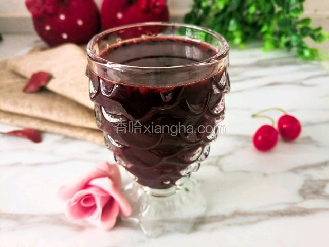再来一张～