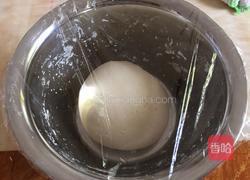 饺子皮的做法图解2