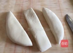 饺子皮的做法图解4