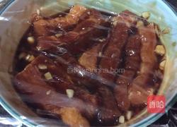 秘制叉烧的做法图解6