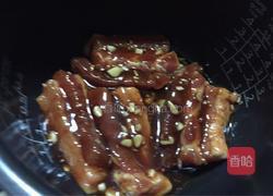 秘制叉烧的做法图解7