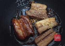 秘制叉烧的做法图解8