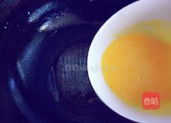 赛螃蟹的做法图解5