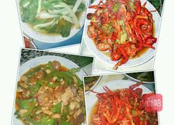 酒香小龙虾的做法图解3