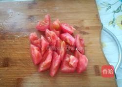 捞汁凉菜的做法图解8