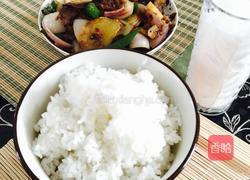 爆炒牛头肉的做法图解11