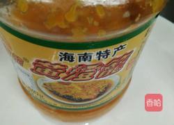 泡椒田鸡的做法图解4