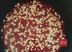 薏米红豆粥的做法图解1