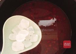 薏米红豆粥的做法图解3