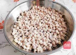 香酥花生米的做法图解5