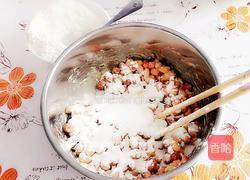 香酥花生米的做法图解4