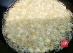 香酥花生米的做法图解6