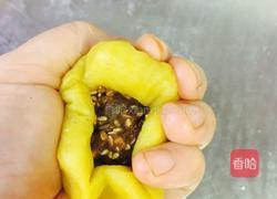 迷你小点心的做法图解9