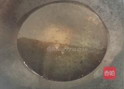 黄金土豆球的做法图解6