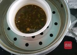 鸡蛋焖子的做法图解8