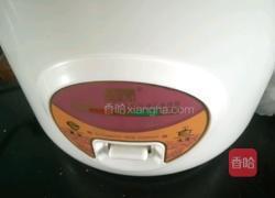 鸡蛋焖子的做法图解9