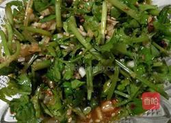 蒜泥猪蹄的做法图解11