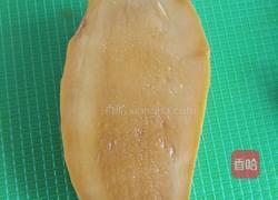 芒果酸奶盒子的做法图解2