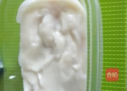 芒果酸奶盒子的做法图解6